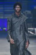 idan_i20_041