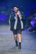 idan_i20_051