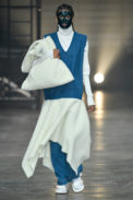 mart_i20_033