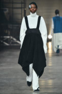 mart_i20_035
