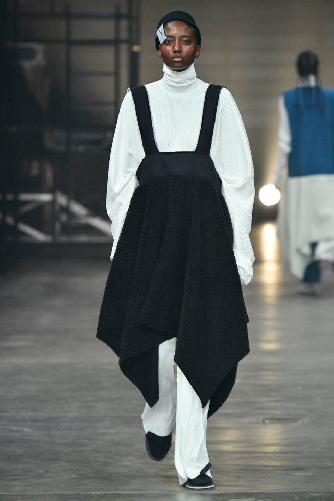 mart_i20_035