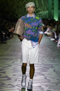 Dior Homme
Miami
Pre - Fall 2020
Menswear