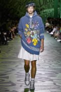 Dior Homme
Miami
Pre - Fall 2020
Menswear