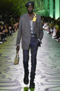 Dior Homme
Miami
Pre - Fall 2020
Menswear