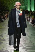 Dior Homme
Miami
Pre - Fall 2020
Menswear