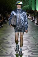 Dior Homme
Miami
Pre - Fall 2020
Menswear