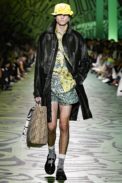 Dior Homme
Miami
Pre - Fall 2020
Menswear