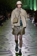 Dior Homme
Miami
Pre - Fall 2020
Menswear