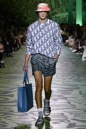 Dior Homme
Miami
Pre - Fall 2020
Menswear
