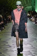 Dior Homme
Miami
Pre - Fall 2020
Menswear