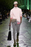Dior Homme
Miami
Pre - Fall 2020
Menswear