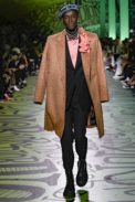 Dior Homme
Miami
Pre - Fall 2020
Menswear