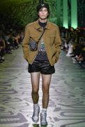 Dior Homme
Miami
Pre - Fall 2020
Menswear