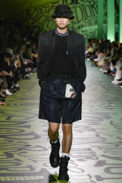 Dior Homme
Miami
Pre - Fall 2020
Menswear