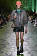 Dior Homme
Miami
Pre - Fall 2020
Menswear