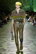 Dior Homme
Miami
Pre - Fall 2020
Menswear