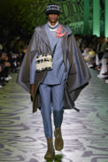 Dior Homme
Miami
Pre - Fall 2020
Menswear