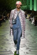 Dior Homme
Miami
Pre - Fall 2020
Menswear