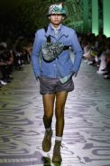 Dior Homme
Miami
Pre - Fall 2020
Menswear
