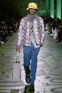 Dior Homme
Miami
Pre - Fall 2020
Menswear
