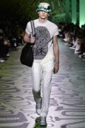 Dior Homme
Miami
Pre - Fall 2020
Menswear