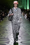 Dior Homme
Miami
Pre - Fall 2020
Menswear
