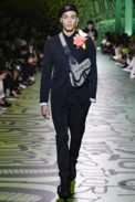 Dior Homme
Miami
Pre - Fall 2020
Menswear