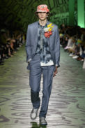 Dior Homme
Miami
Pre - Fall 2020
Menswear