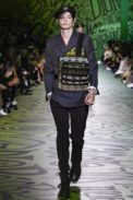 Dior Homme
Miami
Pre - Fall 2020
Menswear