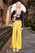 look_1