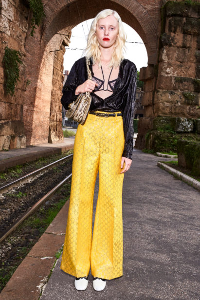 look_1