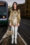 look_10