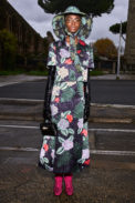 look_12