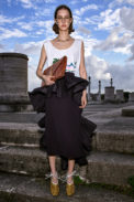 look_14