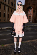 look_15