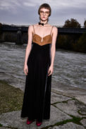 look_16