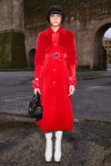 look_17