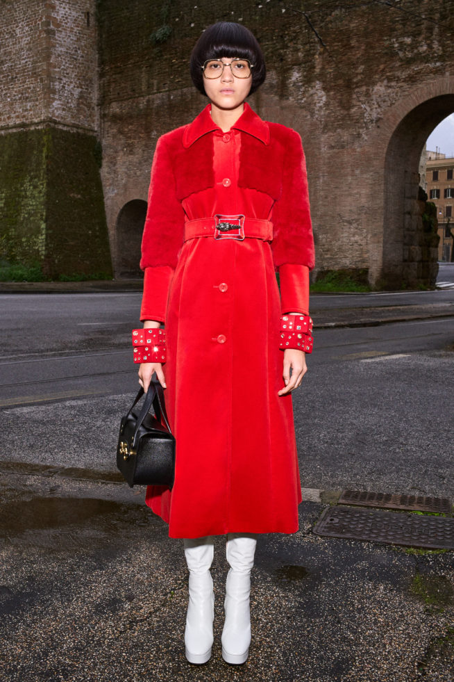look_17