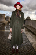 look_2