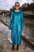 look_20