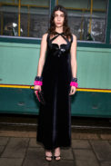 look_22