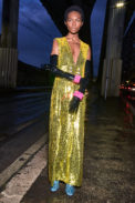 look_24