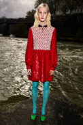 look_27