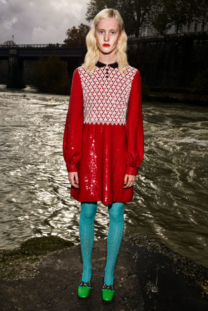 look_27