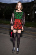 look_29