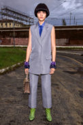 look_3