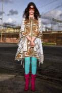 look_31