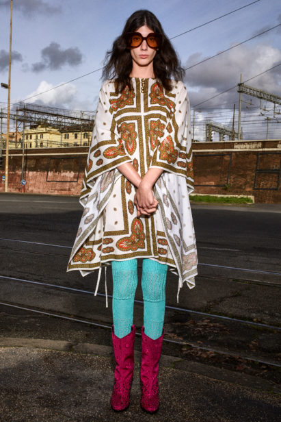 look_31