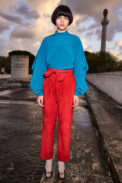 look_32