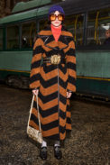 look_33